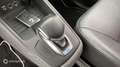 Renault ZOE E-Tech Intens charge normale R110 - 21C - thumbnail 20