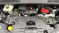 Renault ZOE E-Tech Intens charge normale R110 - 21C - thumbnail 14