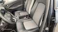 Renault ZOE E-Tech Intens charge normale R110 - 21C - thumbnail 11