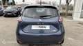 Renault ZOE E-Tech Intens charge normale R110 - 21C - thumbnail 4