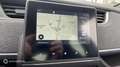 Renault ZOE E-Tech Intens charge normale R110 - 21C - thumbnail 19