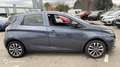 Renault ZOE E-Tech Intens charge normale R110 - 21C - thumbnail 8