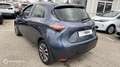 Renault ZOE E-Tech Intens charge normale R110 - 21C - thumbnail 7