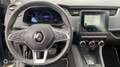 Renault ZOE E-Tech Intens charge normale R110 - 21C - thumbnail 18