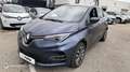 Renault ZOE E-Tech Intens charge normale R110 - 21C - thumbnail 1