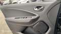 Renault ZOE E-Tech Intens charge normale R110 - 21C - thumbnail 13