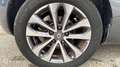 Renault ZOE E-Tech Intens charge normale R110 - 21C - thumbnail 16