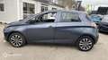 Renault ZOE E-Tech Intens charge normale R110 - 21C - thumbnail 3