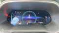 Renault ZOE E-Tech Intens charge normale R110 - 21C - thumbnail 9