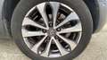 Renault ZOE E-Tech Intens charge normale R110 - 21C - thumbnail 17