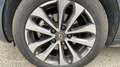 Renault ZOE E-Tech Intens charge normale R110 - 21C - thumbnail 15