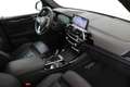 BMW X3 xDrive30e Executive xLine Automaat / Comfort Acces Zilver - thumbnail 18