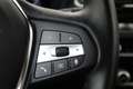 BMW X3 xDrive30e Executive xLine Automaat / Comfort Acces Zilver - thumbnail 34