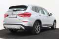 BMW X3 xDrive30e Executive xLine Automaat / Comfort Acces Zilver - thumbnail 2