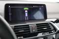 BMW X3 xDrive30e Executive xLine Automaat / Comfort Acces Zilver - thumbnail 36
