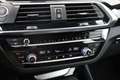 BMW X3 xDrive30e Executive xLine Automaat / Comfort Acces Zilver - thumbnail 29