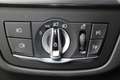BMW X3 xDrive30e Executive xLine Automaat / Comfort Acces Zilver - thumbnail 22