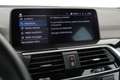 BMW X3 xDrive30e Executive xLine Automaat / Comfort Acces Zilver - thumbnail 27