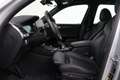 BMW X3 xDrive30e Executive xLine Automaat / Comfort Acces Zilver - thumbnail 8