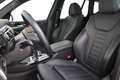 BMW X3 xDrive30e Executive xLine Automaat / Comfort Acces Zilver - thumbnail 12