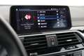 BMW X3 xDrive30e Executive xLine Automaat / Comfort Acces Zilver - thumbnail 26