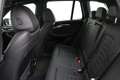 BMW X3 xDrive30e Executive xLine Automaat / Comfort Acces Zilver - thumbnail 16