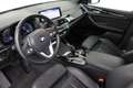 BMW X3 xDrive30e Executive xLine Automaat / Comfort Acces Zilver - thumbnail 9