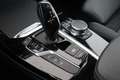 BMW X3 xDrive30e Executive xLine Automaat / Comfort Acces Zilver - thumbnail 24