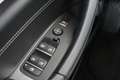 BMW X3 xDrive30e Executive xLine Automaat / Comfort Acces Zilver - thumbnail 23
