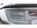 Volkswagen T6.1 Transporter Abt e- Lang 1-Gang Klima Navi Grau - thumbnail 22