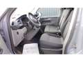 Volkswagen T6.1 Transporter Abt e- Lang 1-Gang Klima Navi Gris - thumbnail 12