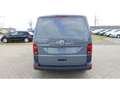 Volkswagen T6.1 Transporter Abt e- Lang 1-Gang Klima Navi Gris - thumbnail 6
