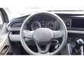 Volkswagen T6.1 Transporter Abt e- Lang 1-Gang Klima Navi Grau - thumbnail 17