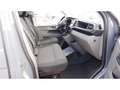 Volkswagen T6.1 Transporter Abt e- Lang 1-Gang Klima Navi Gris - thumbnail 13