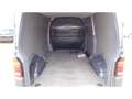 Volkswagen T6.1 Transporter Abt e- Lang 1-Gang Klima Navi Gris - thumbnail 7