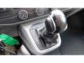 Volkswagen T6.1 Transporter Abt e- Lang 1-Gang Klima Navi Grau - thumbnail 18
