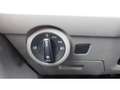 Volkswagen T6.1 Transporter Abt e- Lang 1-Gang Klima Navi Grau - thumbnail 24