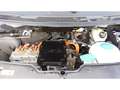 Volkswagen T6.1 Transporter Abt e- Lang 1-Gang Klima Navi Gris - thumbnail 14