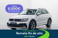Volkswagen Tiguan Allspace 2.0TDI Advance DSG 110kW Blanco - thumbnail 1