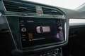 Volkswagen Tiguan Allspace 2.0TDI Advance DSG 110kW Blanco - thumbnail 27
