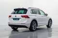 Volkswagen Tiguan Allspace 2.0TDI Advance DSG 110kW Blanco - thumbnail 6