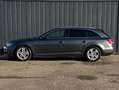 Audi A4 2.0 TDI 3xS-LINE QUATTRO/ACC/VIRTUAL/SPUR-H Gris - thumbnail 8