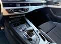 Audi A4 2.0 TDI 3xS-LINE QUATTRO/ACC/VIRTUAL/SPUR-H Gris - thumbnail 15