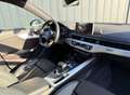 Audi A4 2.0 TDI 3xS-LINE QUATTRO/ACC/VIRTUAL/SPUR-H Gris - thumbnail 12