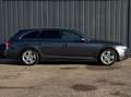 Audi A4 2.0 TDI 3xS-LINE QUATTRO/ACC/VIRTUAL/SPUR-H Gris - thumbnail 4