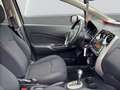 Nissan Note 1.2 DIG-S Acenta CVT Automatik, wenig KM Weiß - thumbnail 18