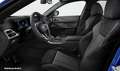 BMW i4 M50 xDrive+M SPORTPAKET+ANH.KUPPLUNG+MEMORY+LIVE C Blau - thumbnail 4