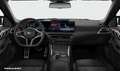 BMW i4 M50 xDrive+M SPORTPAKET+ANH.KUPPLUNG+MEMORY+LIVE C Blau - thumbnail 3