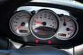 Porsche Boxster Boxster 3.2 Zilver - thumbnail 16
