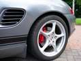 Porsche Boxster Boxster 3.2 Zilver - thumbnail 18